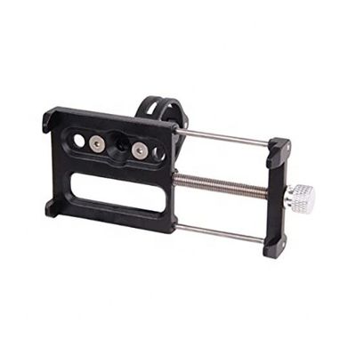 Precision Die Casting Method Aluminum for Outdoor Mountain Bike GPS Mobile Phone Frame