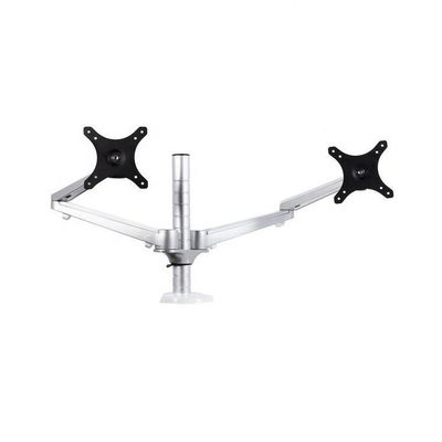 Precision Aluminum Alloy Die Casting Laptop with Horizontal Pressure Chamber Structure