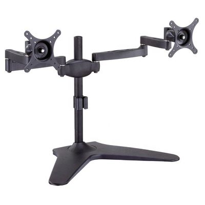 Precision Aluminum Alloy Die Casting Laptop with Horizontal Pressure Chamber Structure
