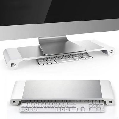 Spray Coating Aluminum Alloy Die Casting Laptop with 4 Tolerance Grade and Deburring