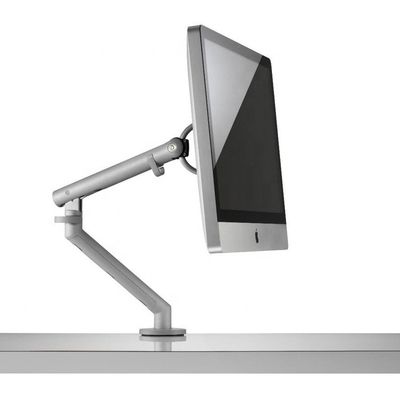STP/Step/Igs/Dwg/Pdf Die Casting for LED TV Wall Mount Display Bracket SGS Certified