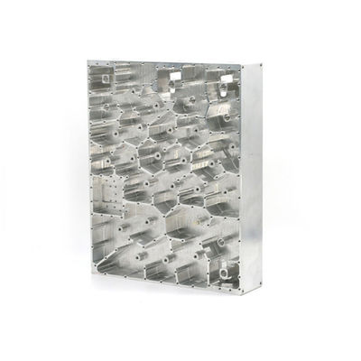 Precision Die Casting for Customized Chain Sprockets and Air Compressor Accessories