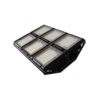 Customized Request Metal Sheet Stamping with Horizontal Pressure Chamber Structure