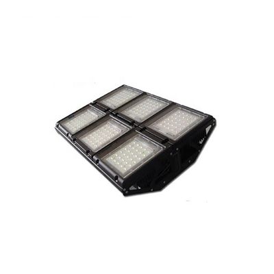 CE Customized Aluminum Die Casting Flood Lamp Light Casting for Reflector Lampen