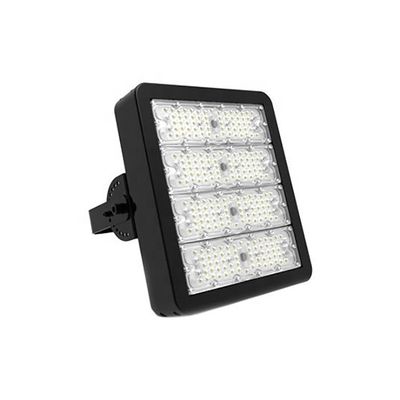 Precision Die Casting Machining Center Flood Lamp Light Casting for Reflector Lampen