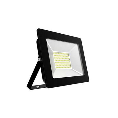 Precision Die Casting Machining Center Flood Lamp Light Casting for Reflector Lampen