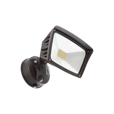 STP/Step/Igs/Dwg/Pdf Drawing Format Flood Lamp Light Casting for Reflector Lampen