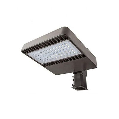 Aluminum Alloy Electronic Accessories Precision Die Casting for Shoe Box Light Shield