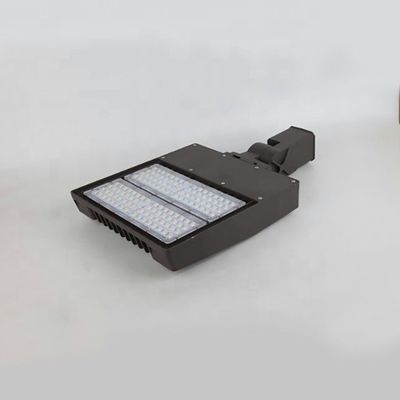 Aluminium Die Casting for Housing Shoe Box Light Casting Shield Precision Die Casting