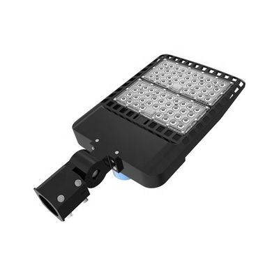 Aluminium Die Casting for Housing Shoe Box Light Casting Shield Precision Die Casting