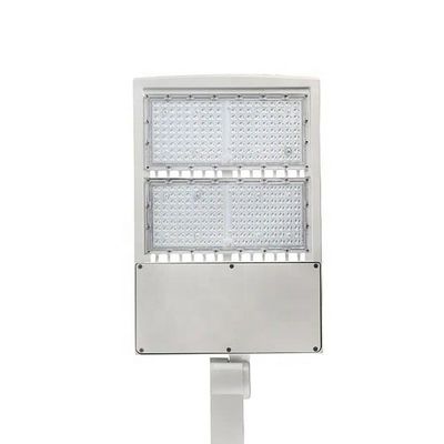 Aluminium Die Casting for Housing Shoe Box Light Casting Shield Precision Die Casting