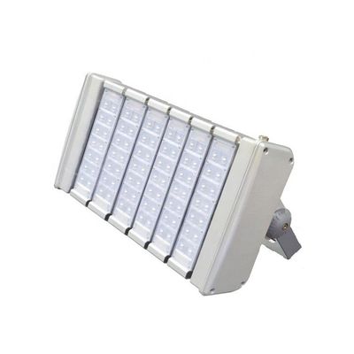 Aluminium Die Casting for Housing Shoe Box Light Casting Shield Precision Die Casting