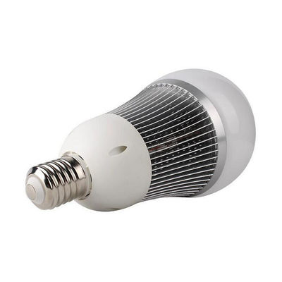 3 Level Casting Surface A380 ADC12 Aluminum Alloy Die Casting for LED Light Heat Sink