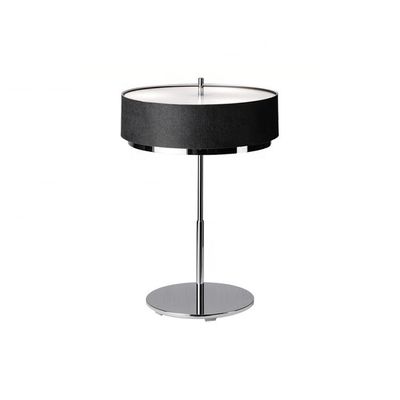 Aluminum Alloy Desk Lamp Shell Cover Machined with High Precision Machining Center