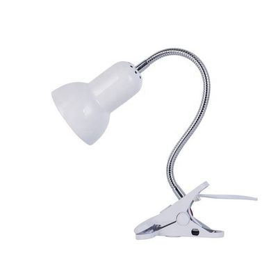 Aluminum Alloy Desk Lamp Shell Cover Machined with High Precision Machining Center
