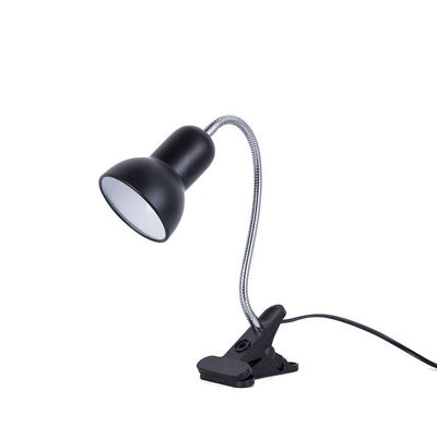 Aluminum Alloy Desk Lamp Shell Cover Machined with High Precision Machining Center