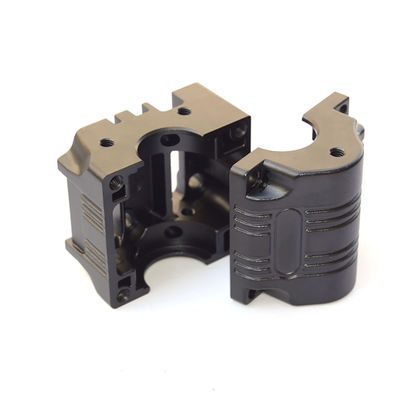Customized Request Ace Electronic Accessories OEM Mechanical Parts Die Casting Parts