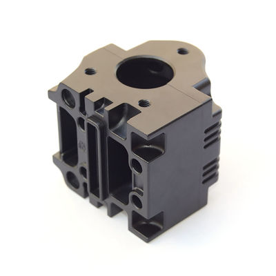 Customized Request Ace Electronic Accessories OEM Mechanical Parts Die Casting Parts