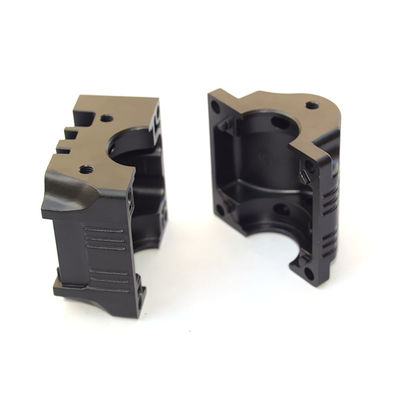 Customized Request Ace Electronic Accessories OEM Mechanical Parts Die Casting Parts