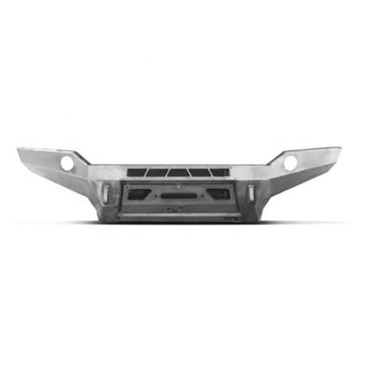 Ace Custom ODM Car Bumper Cover Aluminum Shell Die Casting within Tolerance Grade 4