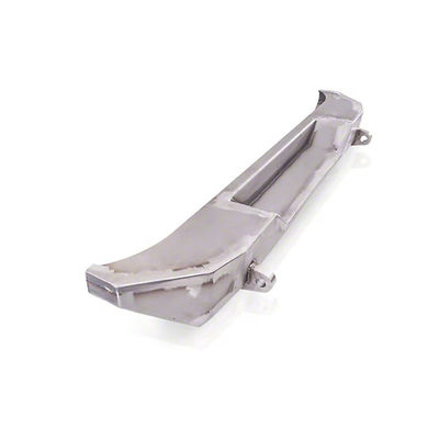 Ace Custom ODM Car Bumper Cover Aluminum Shell Die Casting within Tolerance Grade 4