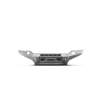 Deburring Surface Preparation Aluminum Housing for Automotive Bumper Cover Machining