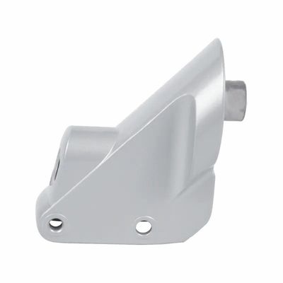 Custom CNC Machining Aluminium Precision Die Casting Method for Electronic Accessories
