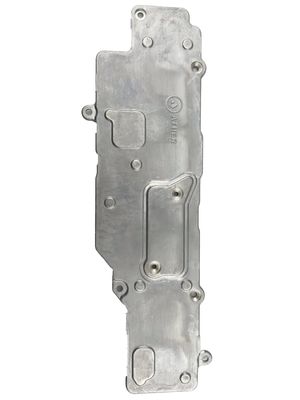 STP Step Igs Dwg Pdf Drawing Format Aluminum Zinc Die Casting Parts With CNC Machining