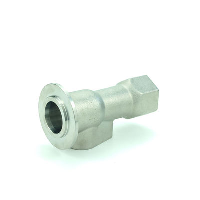 STP Step Igs Dwg Pdf Drawing Format CE Customized Metal Die Casting Products