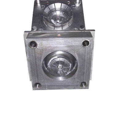 Progressive Stamping Mould Request Sample from OEM Professional with Heat Treatment