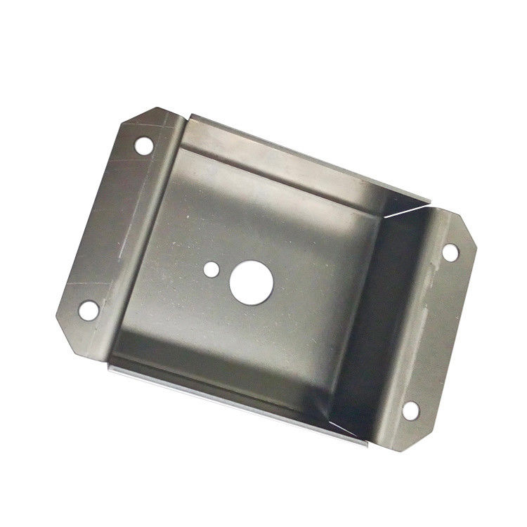 Spraying Surface Processing Stamping and Sheet Metal Manufacture in with SGS Approval
