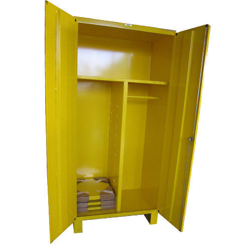 Stamping Sheet Metal Fabrication Electronics Box with Multi-Position Fine Blanking