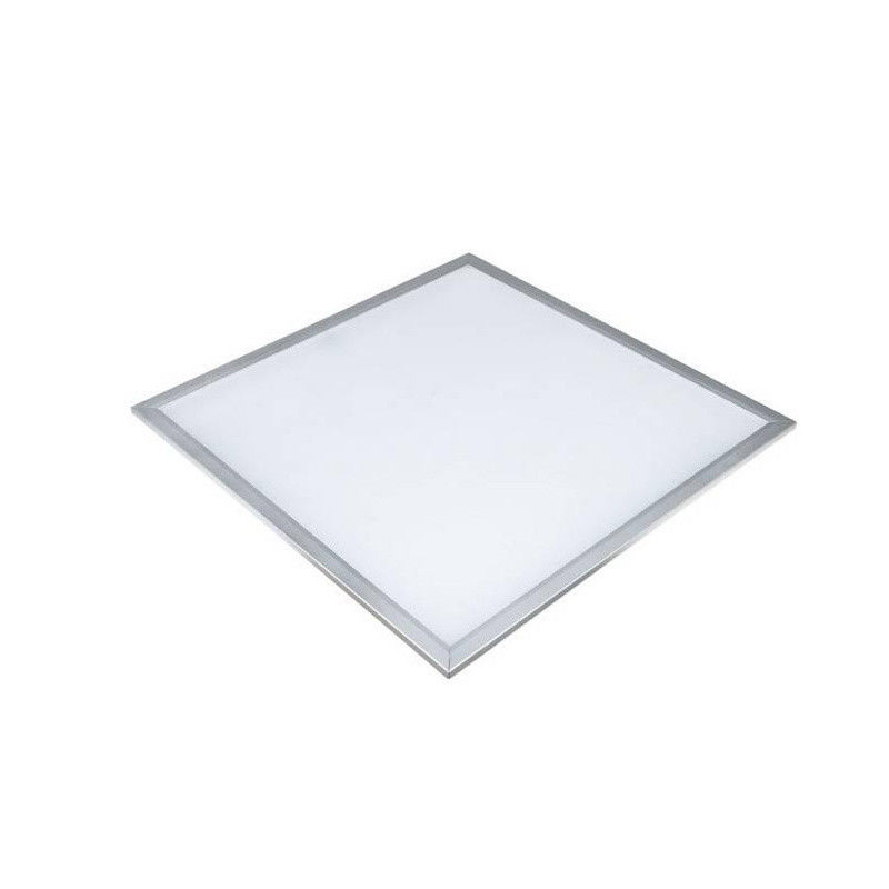 Closed-Loop Control LED Carrier for Stamping Part ACE-1023 Control Method