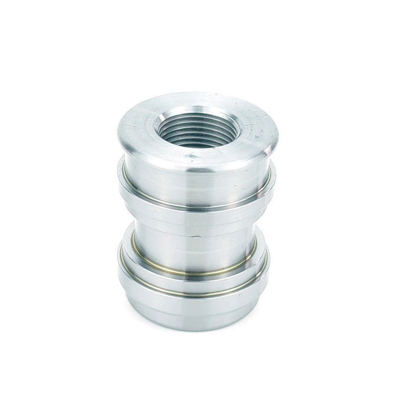 Custom Gland for Power Machinery Model NO. L126 Made to Your Specifications