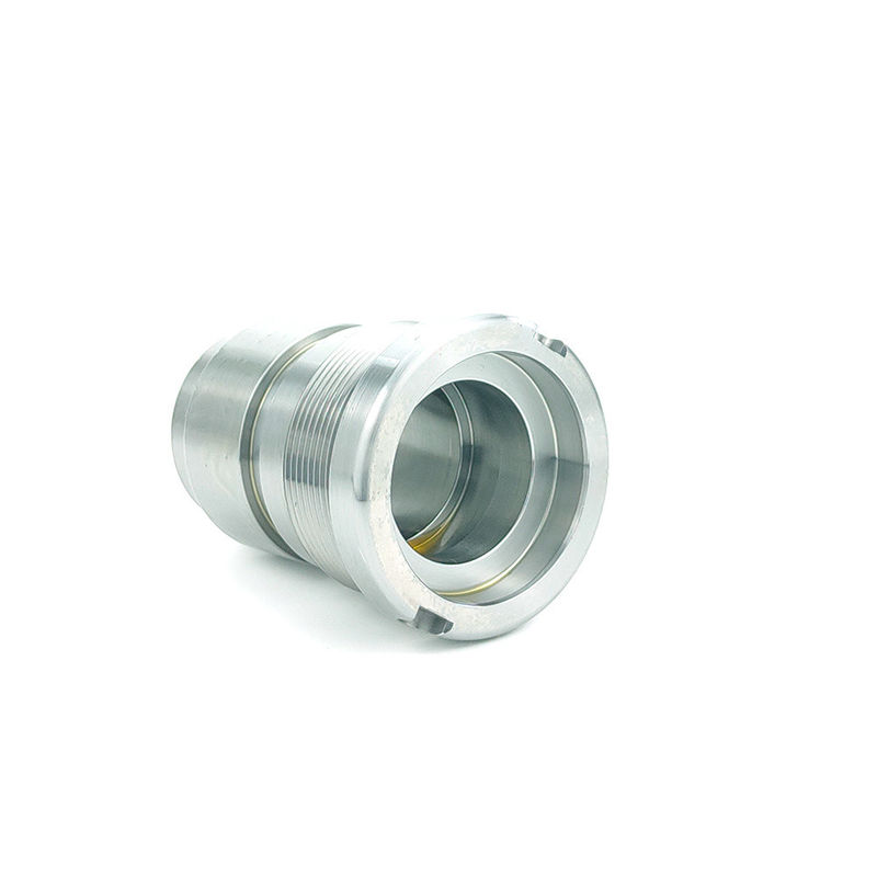 Customized SGS Certified Hydraulic Cylinder Piston for Compressor Customized Solution