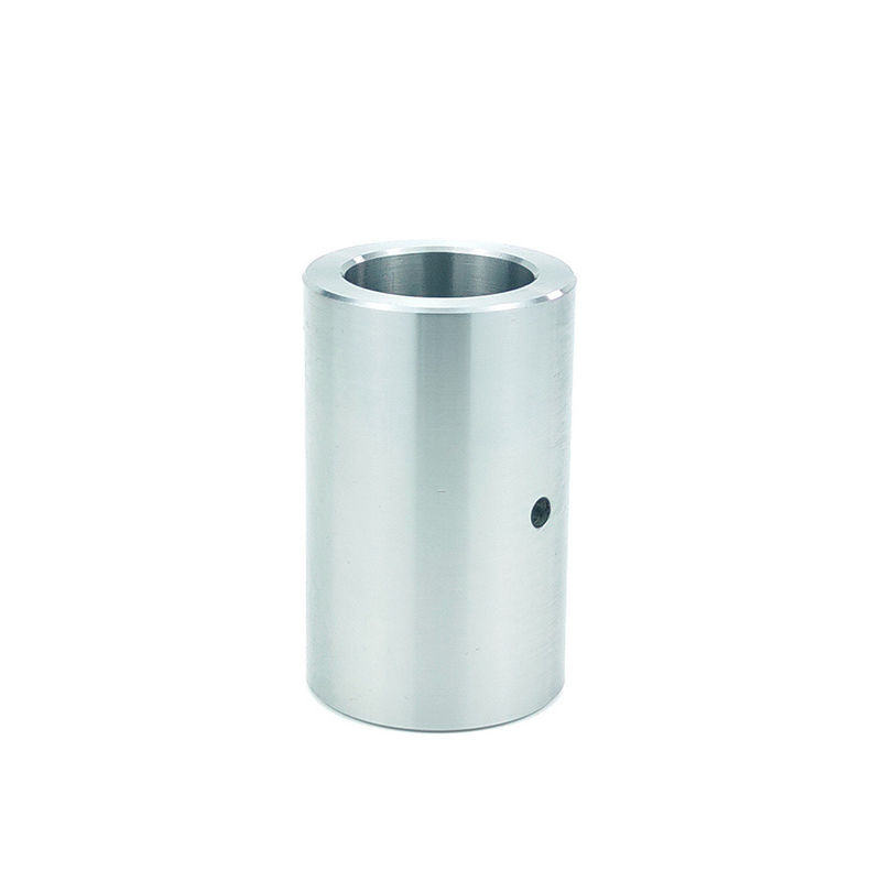 CNC Lathe OEM Turned Parts Control Measuring Tool for Customer Piston in Production