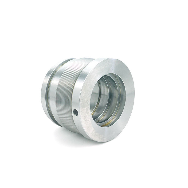 CNC Machine Part OEM Piston Control Measuring Tool with CE Certification