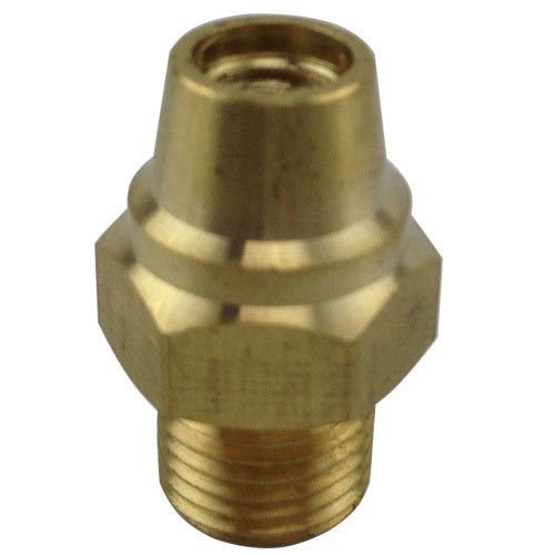 Auto Spraying Part CNC Machining for Customized Metal Processing Machinery Parts