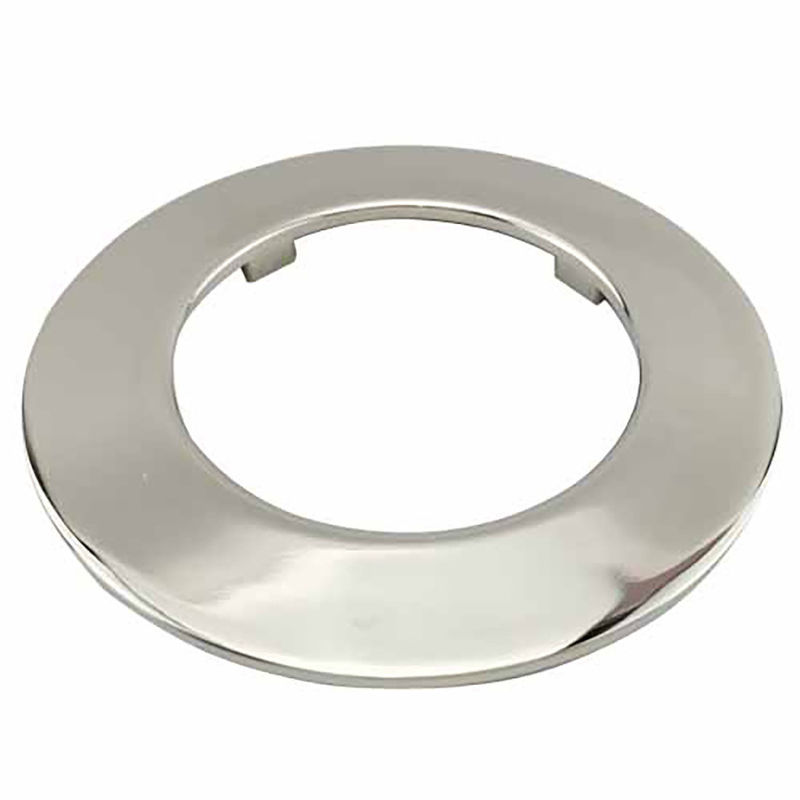 High Precision Custom Gland Piston for Metal Processing Machinery ASTM Certified