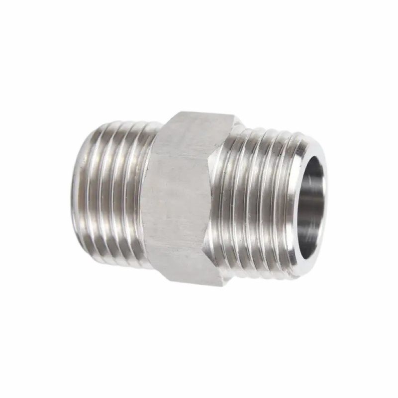 RoHS Compliant OEM Alloy Aluminum Machining Product with High Reliability