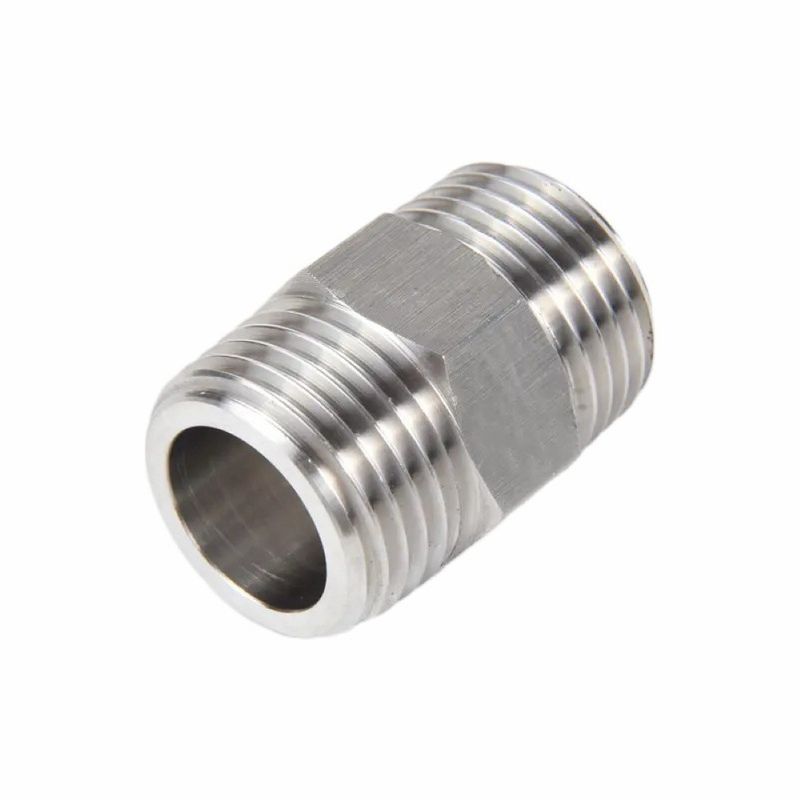 Manufacture Precision Machining Metal Processing Machinery Parts for OEM Steel Part