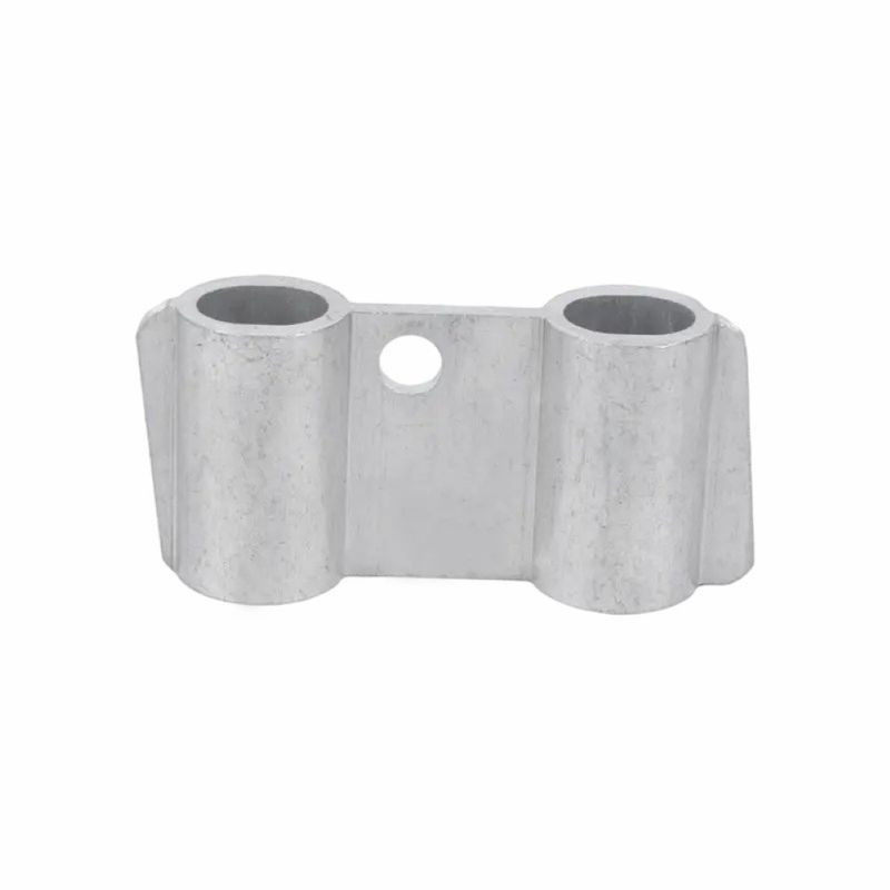 Customized Precision Machining from for Customized Products