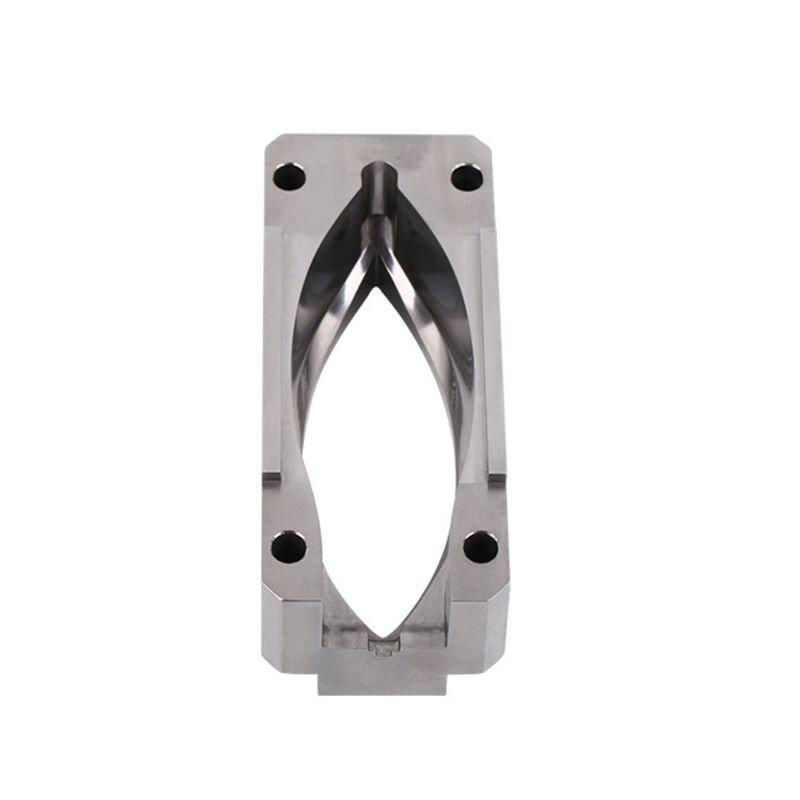 Precision Metal Gear Bush Machining with Full Size Inspection and Control Report