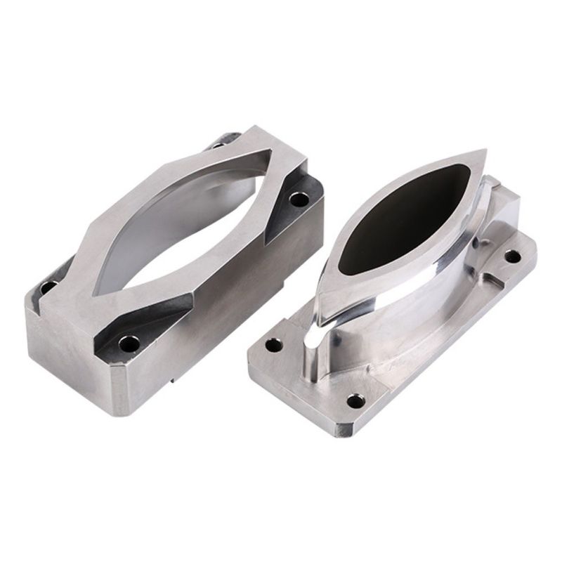Highly CNC Machining for Metal Processing Machinery Parts Customized Brass Pin Part
