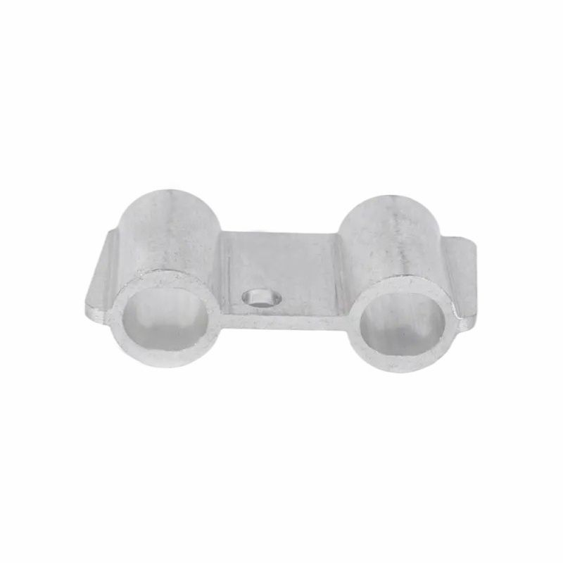 CNC Machining Part from Manufacture as per Drawing with CE Certification and Drawing