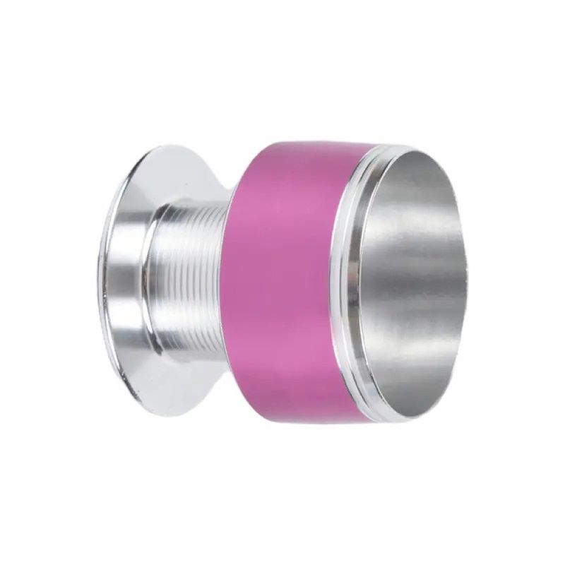 Model NO. CM0116 Stainless Steel Lathing Manufactured in for Metalworking Components