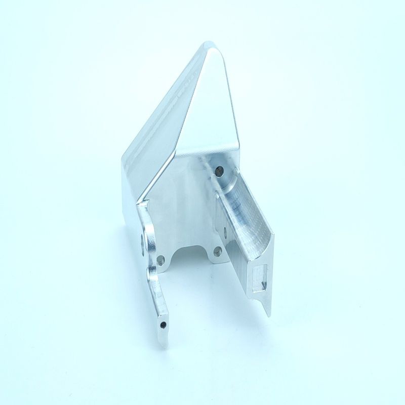 Stainless Steel Sheesha Accessories OEM CNC Machining from with RoHS Certification