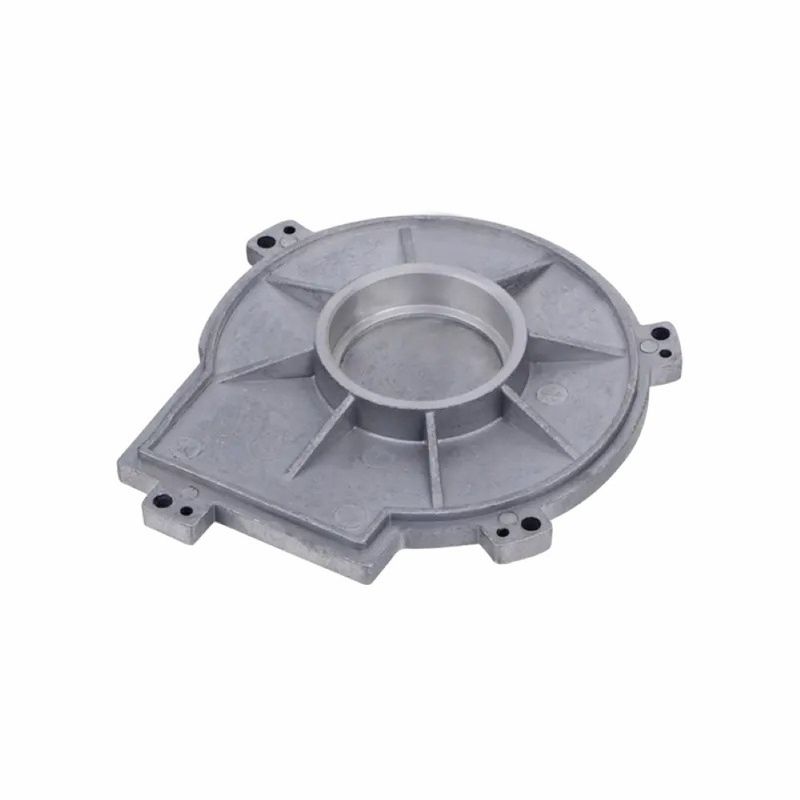 Customized Control CMM Stainless Steel OEM CNC Machining Parts with Investment Casting