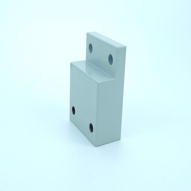 Customized Request OEM Stainless Steel Lathing Parts and CNC Turning Parts of Shafts