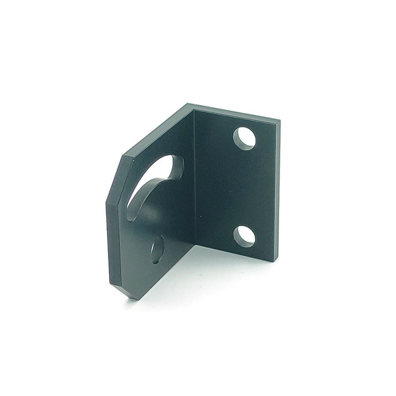 Hardware Parts with RoHS Certification and Customization